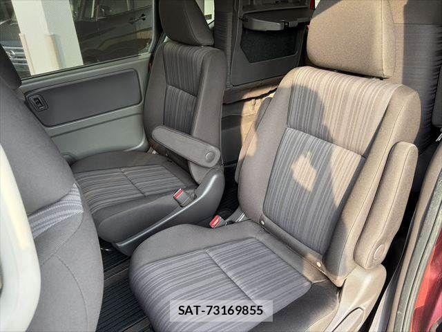 Honda FREED HYBRID 2018-03 8314574-26