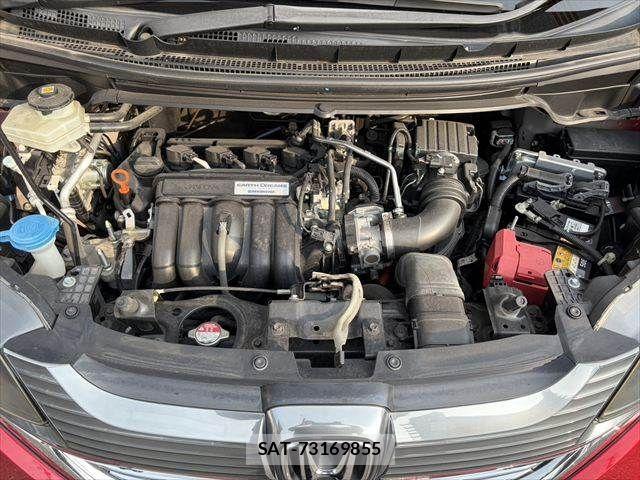 Honda FREED HYBRID 2018-03 8314574-28