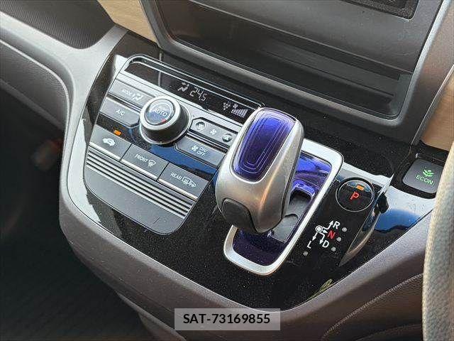 Honda FREED HYBRID 2018-03 8314574-29