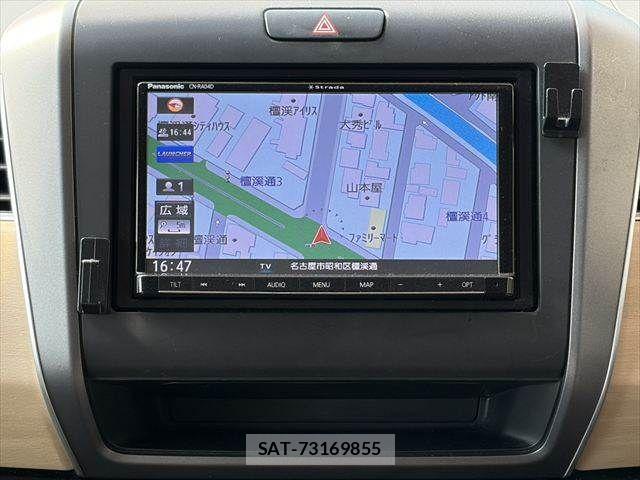 Honda FREED HYBRID 2018-03 8314574-3