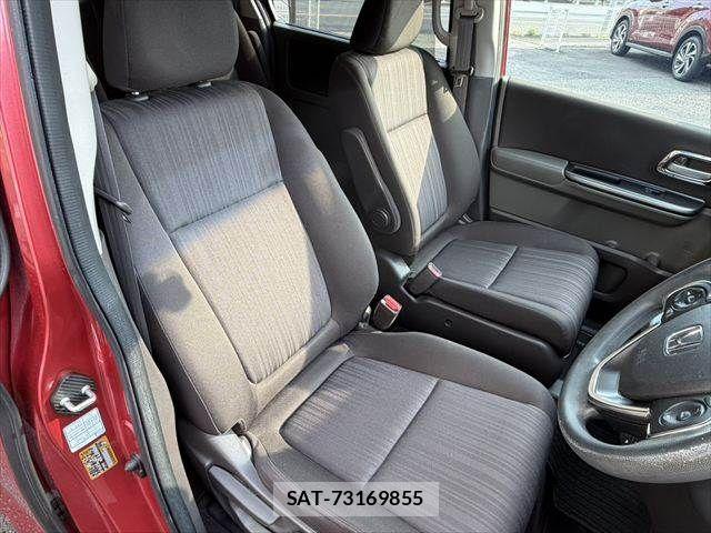 Honda FREED HYBRID 2018-03 8314574-4