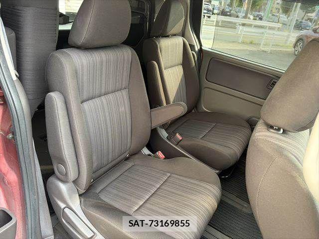 Honda FREED HYBRID 2018-03 8314574-5