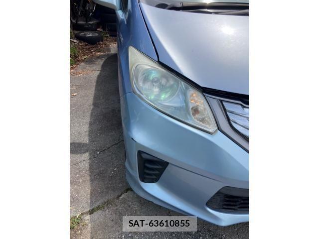 Honda FREED HYBRID 2012-05 8314585-10