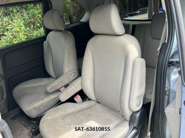 Honda FREED HYBRID 2012-05 8314585-13