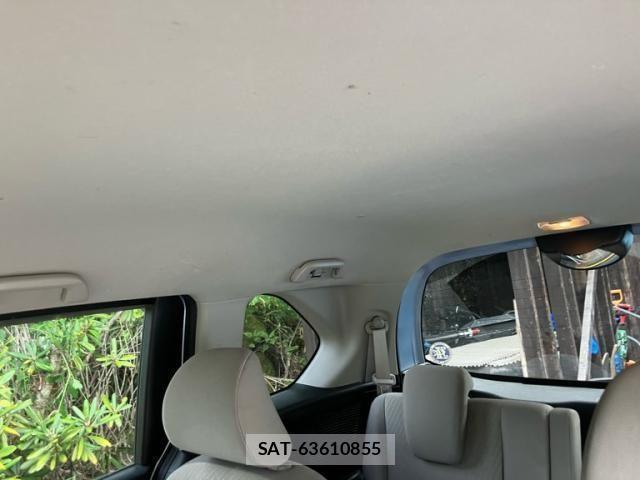 Honda FREED HYBRID 2012-05 8314585-15