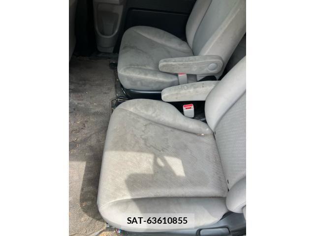 Honda FREED HYBRID 2012-05 8314585-17