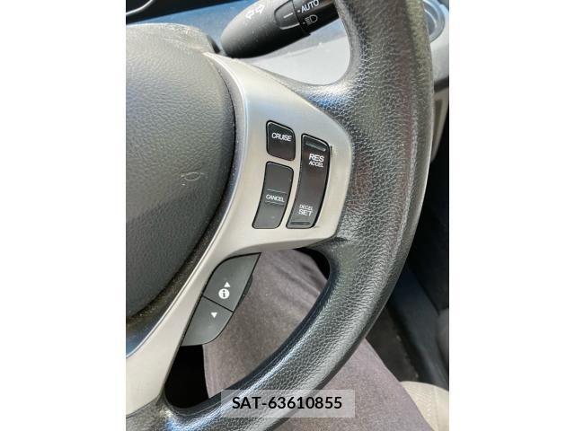 Honda FREED HYBRID 2012-05 8314585-20