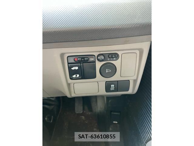 Honda FREED HYBRID 2012-05 8314585-21