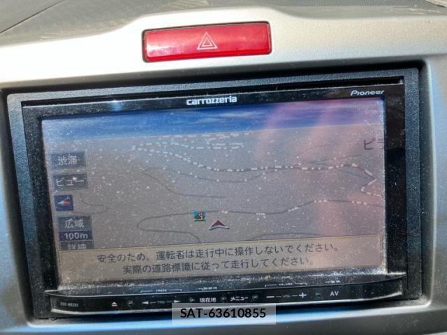 Honda FREED HYBRID 2012-05 8314585-22