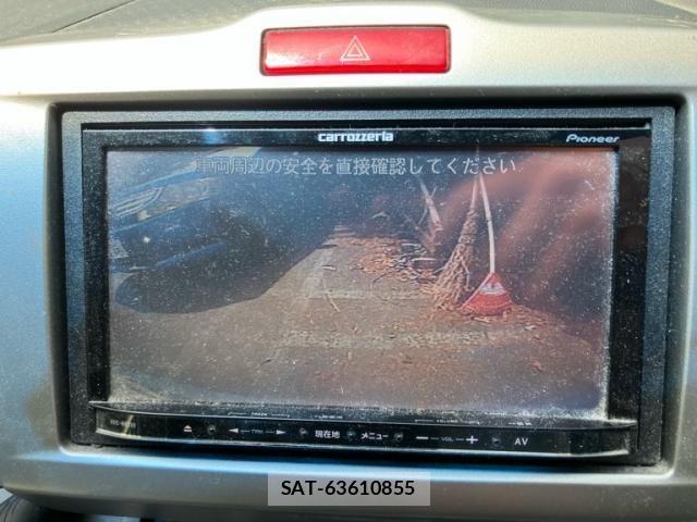 Honda FREED HYBRID 2012-05 8314585-23