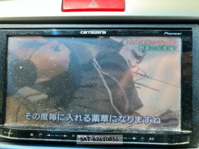 Honda FREED HYBRID 2012-05 8314585-24