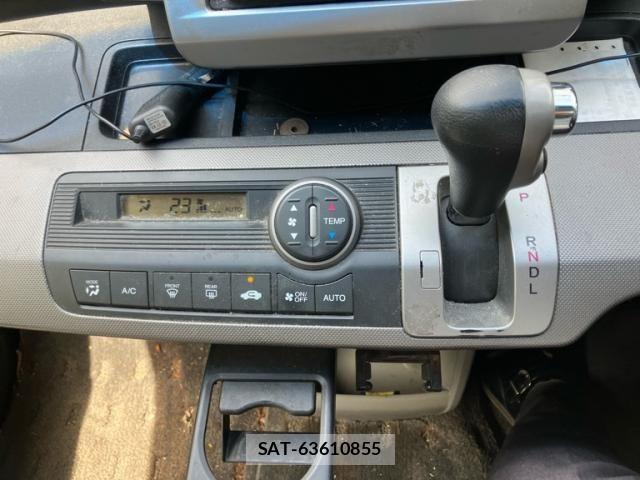 Honda FREED HYBRID 2012-05 8314585-25