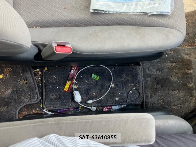 Honda FREED HYBRID 2012-05 8314585-26