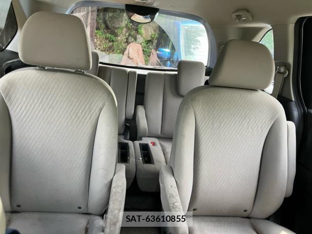 Honda FREED HYBRID 2012-05 8314585-27