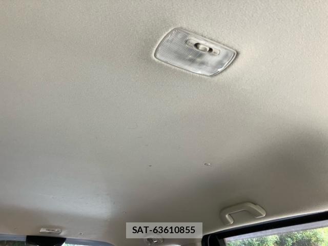 Honda FREED HYBRID 2012-05 8314585-28