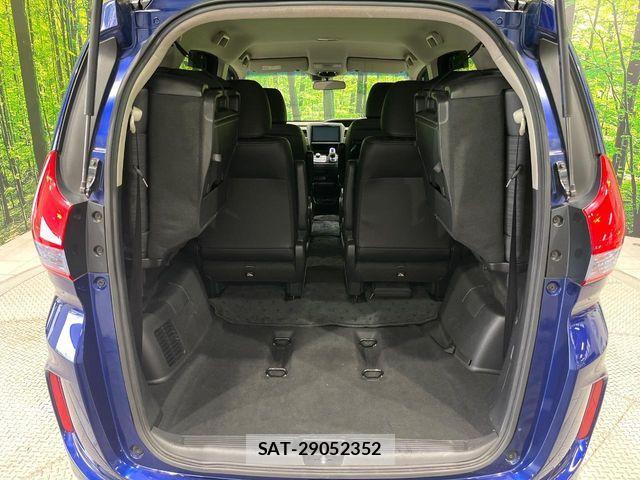 Honda FREED HYBRID 2017-08 8314573-14