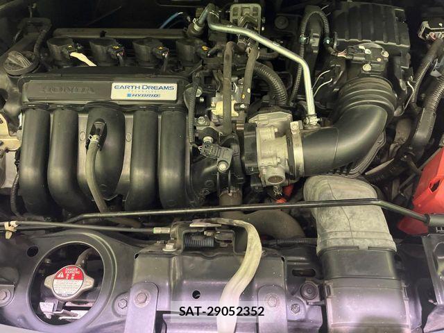 Honda FREED HYBRID 2017-08 8314573-18