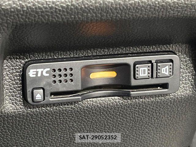 Honda FREED HYBRID 2017-08 8314573-7