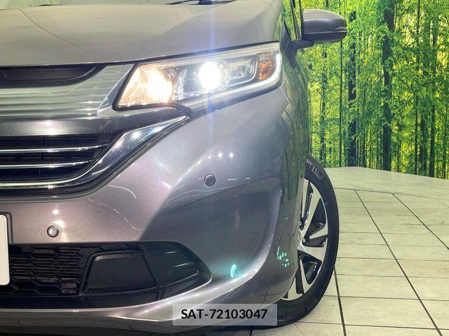 Honda FREED HYBRID 2017-02 8314569-11