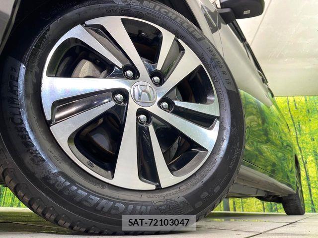 Honda FREED HYBRID 2017-02 8314569-12