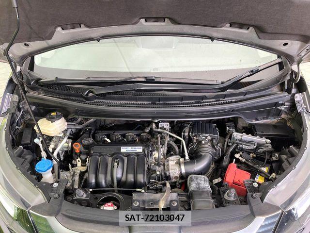 Honda FREED HYBRID 2017-02 8314569-17
