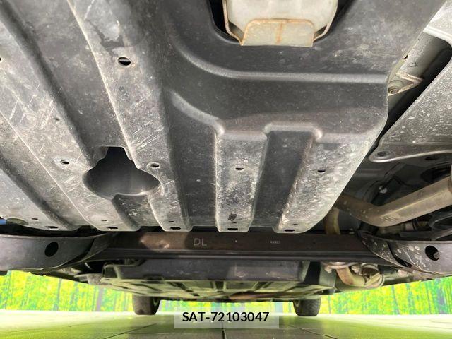 Honda FREED HYBRID 2017-02 8314569-18