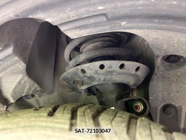 Honda FREED HYBRID 2017-02 8314569-19