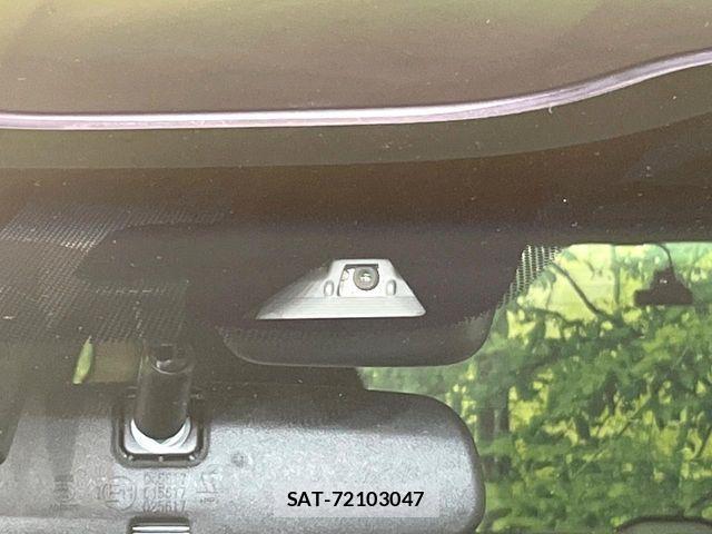 Honda FREED HYBRID 2017-02 8314569-2