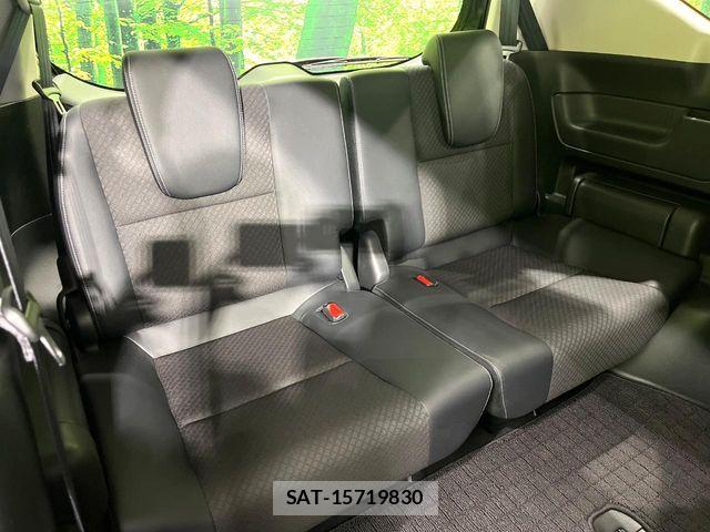 Honda FREED HYBRID 2021-10 8314565-9