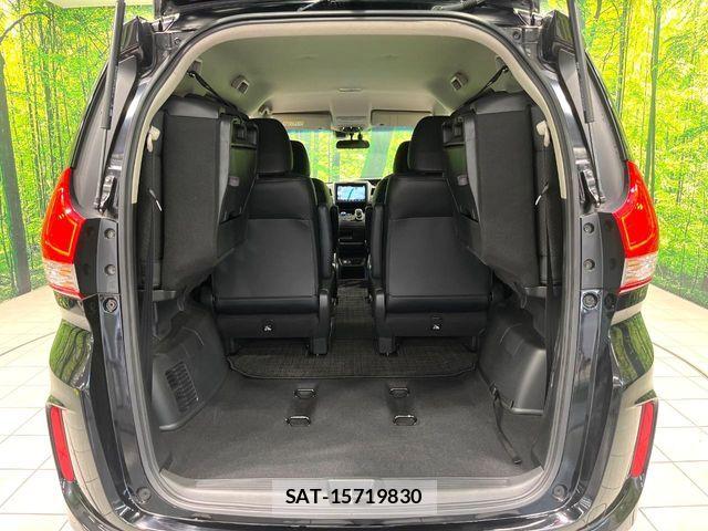 Honda FREED HYBRID 2021-10 8314565-10