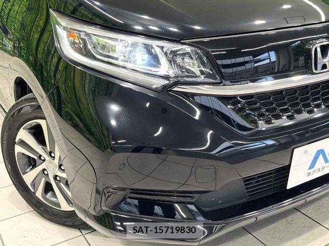 Honda FREED HYBRID 2021-10 8314565-12