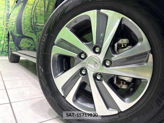 Honda FREED HYBRID 2021-10 8314565-13