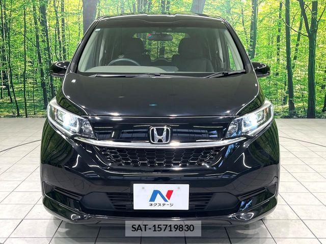 Honda FREED HYBRID 2021-10 8314565-14