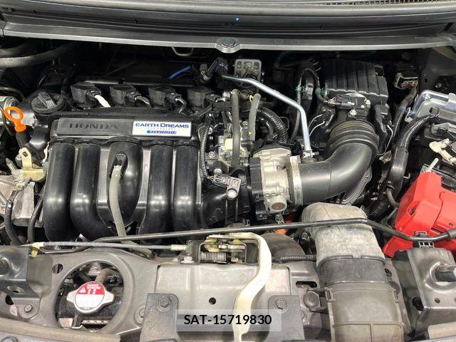 Honda FREED HYBRID 2021-10 8314565-18