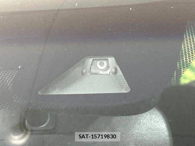 Honda FREED HYBRID 2021-10 8314565-4