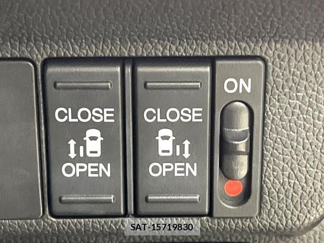 Honda FREED HYBRID 2021-10 8314565-6