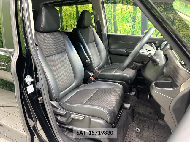 Honda FREED HYBRID 2021-10 8314565-7