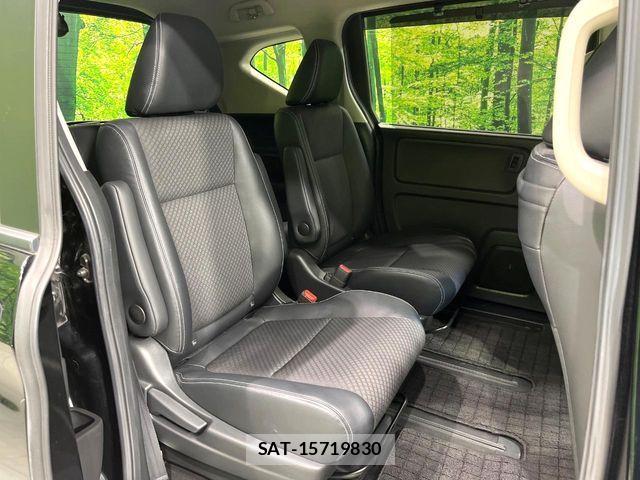 Honda FREED HYBRID 2021-10 8314565-8