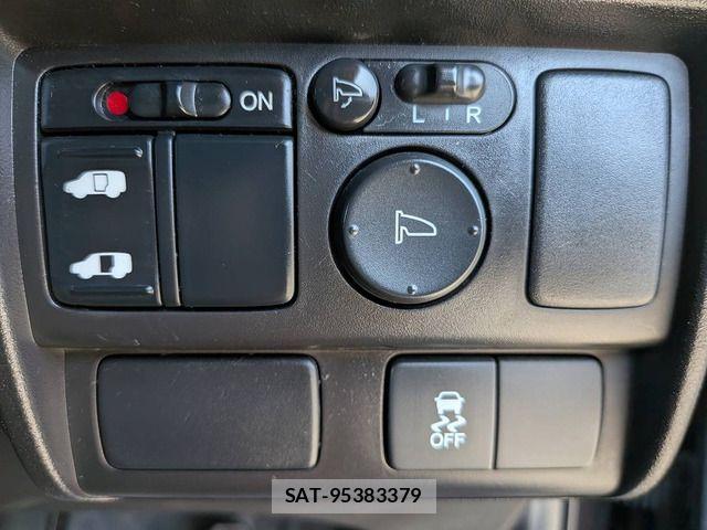Honda FREED HYBRID 2011-12 8314581-17
