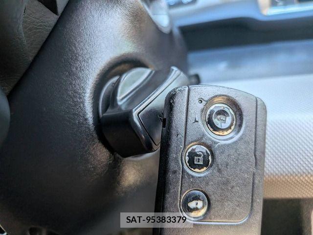 Honda FREED HYBRID 2011-12 8314581-18