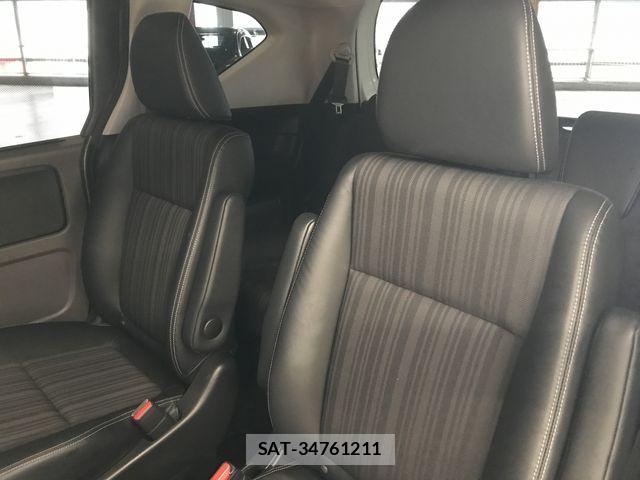 Honda FREED HYBRID 2019-01 8314572-9