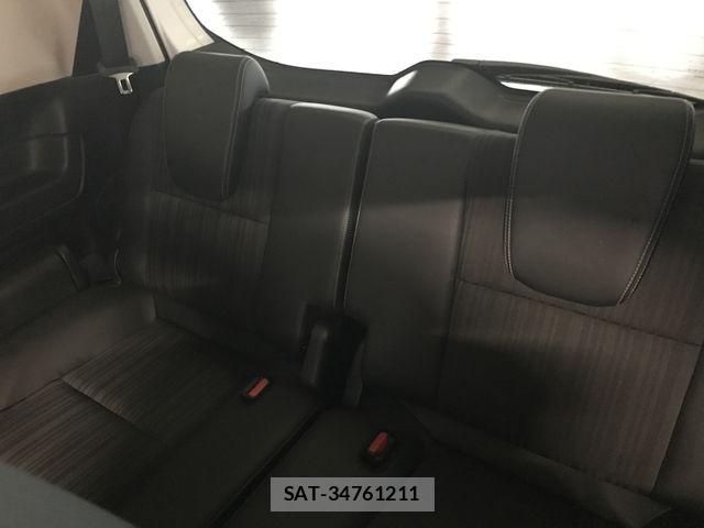 Honda FREED HYBRID 2019-01 8314572-10