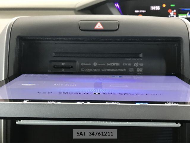 Honda FREED HYBRID 2019-01 8314572-12