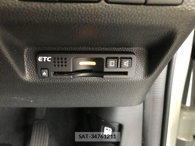 Honda FREED HYBRID 2019-01 8314572-14