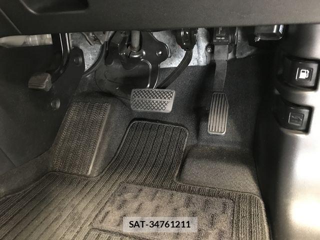 Honda FREED HYBRID 2019-01 8314572-15