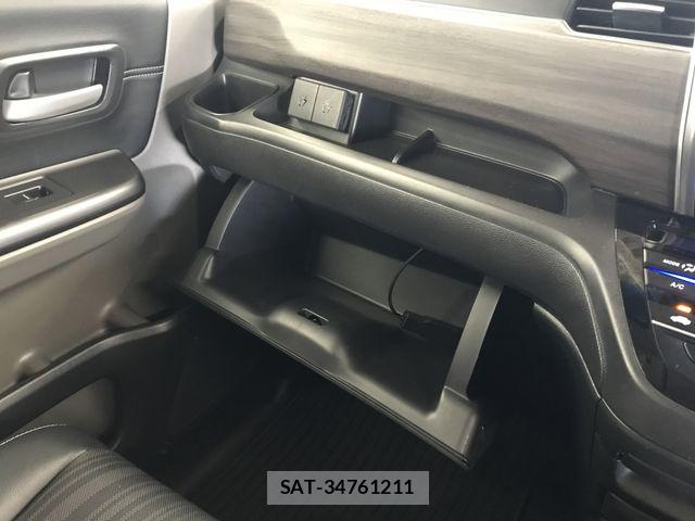 Honda FREED HYBRID 2019-01 8314572-16