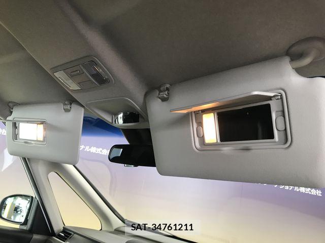 Honda FREED HYBRID 2019-01 8314572-17