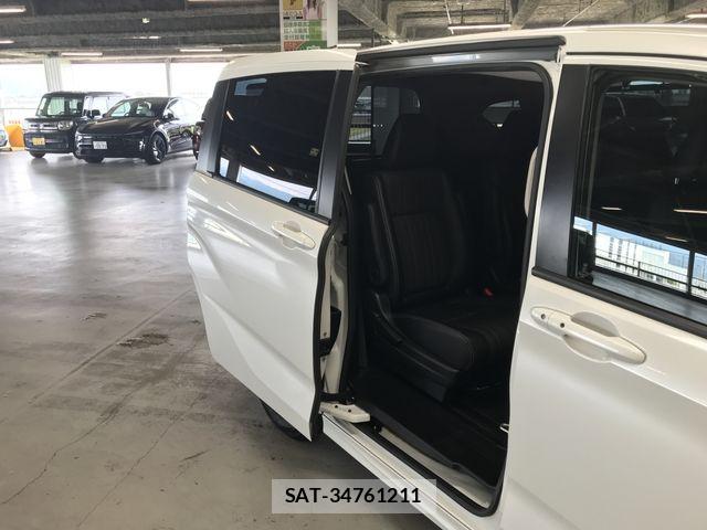 Honda FREED HYBRID 2019-01 8314572-21