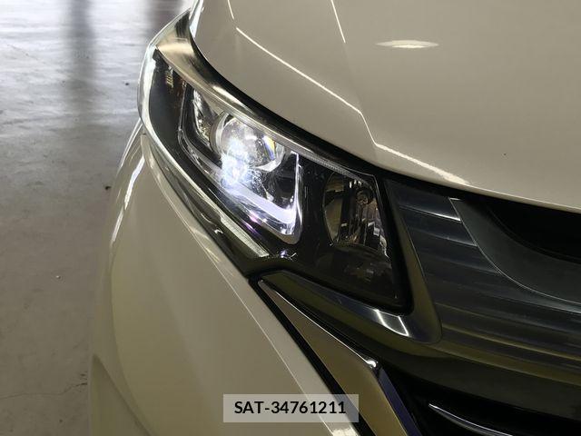 Honda FREED HYBRID 2019-01 8314572-22