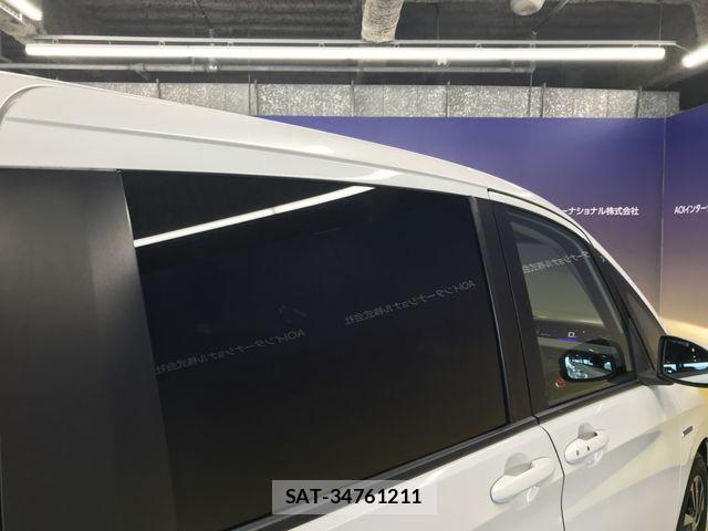 Honda FREED HYBRID 2019-01 8314572-24